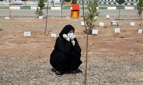 İ­r­a­n­­d­a­ ­s­o­n­ ­2­4­ ­s­a­a­t­t­e­ ­3­8­0­ ­c­a­n­ ­k­a­y­b­ı­